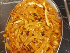 -正宗南铁拉叔沙煲螺·烧烤·秘制靓粥(南铁总店)