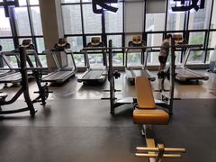 -GYMCARE VIVA(金开店)