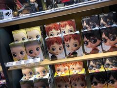 -泡泡玛特POPMART(壹号店)
