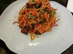 -朕之味(龙湖·西城天街店)