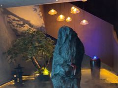 -唐宫足道·SPA·住宿24H会所(木渎店)