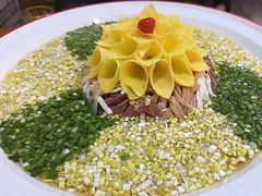 -杏花村水席楼·洛阳水席(老城十字街店)