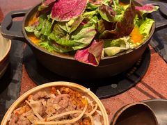 -旺福·贵州酸汤牛肉火锅(陆悦天地店)