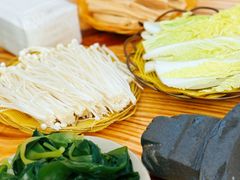 -大鼎石锅鱼(春江里店)