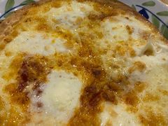-萨莉亚意式餐厅(玉泉路物美店)