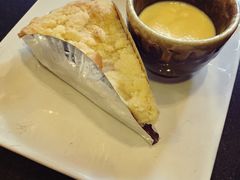iphone_upload_pic-莓园冰淇淋店