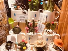 -湘与香缘·湖南菜(王府井北京市百货大楼店)