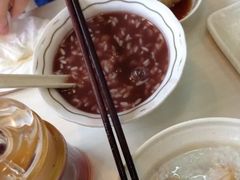 -咬不得高祖生煎·简餐(高银街店)
