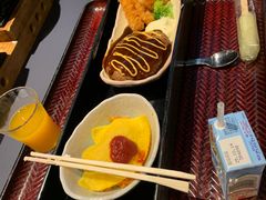 -南紀白浜 浜千鳥の湯 海舟