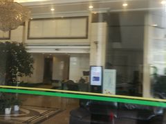 -好望角大饭店(肇嘉浜路店)