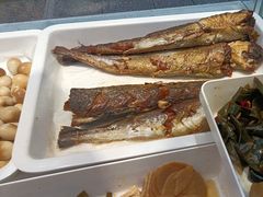 -京八珍(和平东桥店)