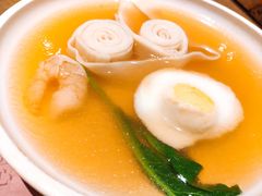 -奇滋豆味(南十四道街店)