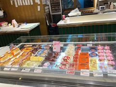 -TOUCH泰奇(宝杨宝龙广场店)