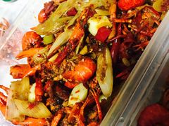 -阿胖龙虾(罍街店)