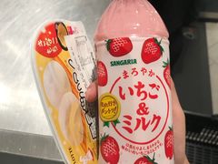 -Olé精品超市(沈阳万象城店)