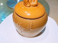 -老福洲徐记(福新店)