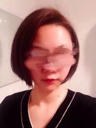 -红馆·发喆院