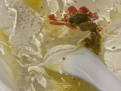 -文和友老长沙龙虾馆(化龙池店)