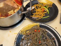 -吉布鲁牛排海鲜自助(万州万达广场店)