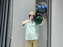 -昆百大泰业城
