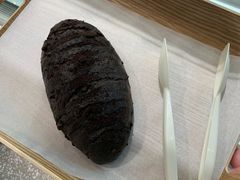巧克力碎奥利奥-奈雪的茶(新天地广场PRO店)