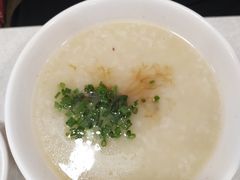 -振鼎鸡(福州路店)