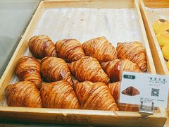 -六贤记(文三店)