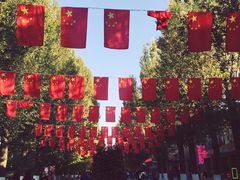 -哈尔滨文化公园