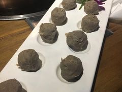 -润青四季音乐主题餐厅·椰子鸡(罗湖店)
