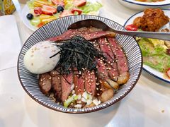 -橘酱餐厅