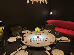 -莉莉海堂HAITANG·烤鸭(国贸商城店)