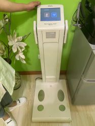 -骄阳兰多产后修复(徐东旗舰店)
