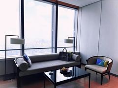 -长沙尼依格罗酒店