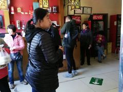 -京天红酒家(虎坊路店)
