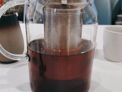 -眉州东坡(北苑华贸店)