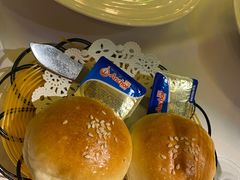 -太平馆西餐厅(北京路店)