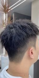 -星格造型·Hair Salon