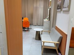 -海马体照相馆(万菱汇店)