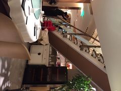 衡山汇(霄云路店)-衡山汇·高级粤菜(霄云路店)