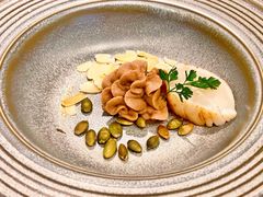 -燃扒房Steakhouse(皇庭店)