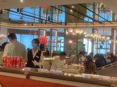 -望湘园·小雅(德基店)