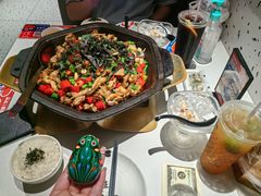 -蛙来哒(友谊阳光城店)
