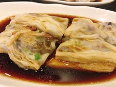-卓粤拉肠(红庙店)