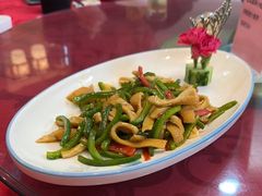 -蔡阿水羊肉店