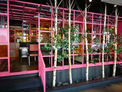 -丰茂烤串(全国首店)