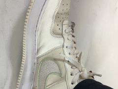 -京伟修鞋洗鞋奢侈品皮具护理店