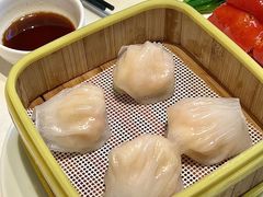 -香港狮子山下·明星粤菜餐厅(北苑店)