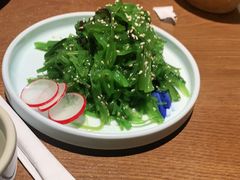 -额娘·春饼烤鸭(乐汇城店)