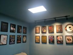 -鑫梦桌游谋杀之谜剧本杀俱乐部(联合商厦店)