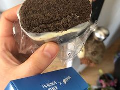 -好利来(鲁谷店)